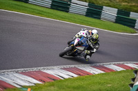 cadwell-no-limits-trackday;cadwell-park;cadwell-park-photographs;cadwell-trackday-photographs;enduro-digital-images;event-digital-images;eventdigitalimages;no-limits-trackdays;peter-wileman-photography;racing-digital-images;trackday-digital-images;trackday-photos